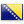 ba flag