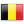 be flag