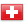 ch flag