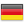 de flag