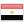 eg flag