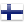fi flag