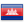 kh flag