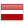 lv flag