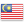 my flag