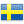 se flag