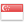 sg flag