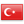 tr flag